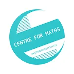 Centre For Maths | Indus Appstore | App Icon