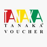 Tanaka Voucher | Indus Appstore | App Icon