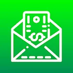 Budget Everything | Indus Appstore | App Icon