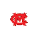 Mansfield Christian School | Indus Appstore | App Icon