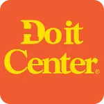 Do it Center Aruba | Indus Appstore | App Icon