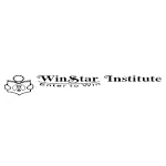 WinStar Institute | Indus Appstore | App Icon