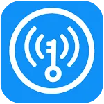 WiFi Auto Unlock -WiFi Connect | Indus Appstore | App Icon