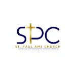 St Paul Rockville Centre | Indus Appstore | App Icon