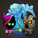 Final Castle : Grow Castle | Indus Appstore | App Icon