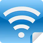 Wifi Shortcuts+ | Indus Appstore | App Icon