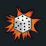 Power Yatzy | Indus Appstore | App Icon