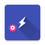 QuickTask | Indus Appstore | App Icon