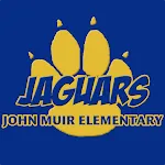 Jaguars 4 Life | Indus Appstore | App Icon