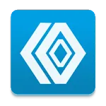 Ellider - Doctor Meetapp icon