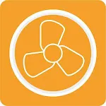 Anemometer | Indus Appstore | App Icon