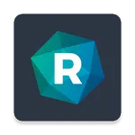 Reroll | Indus Appstore | App Icon