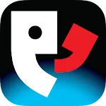 Speech To Text | Indus Appstore | App Icon