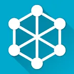 nRF Mesh | Indus Appstore | App Icon