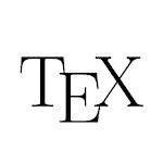 TeXEditor LaTeX Math Flashcard | Indus Appstore | App Icon