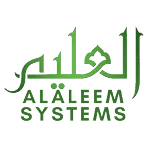 AlAleem Smart Prayer Times LED | Indus Appstore | App Icon