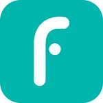 flynas | Indus Appstore | App Icon