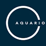 Aquario ONE | Indus Appstore | App Icon