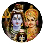 Karthika Puranam in Telugu | Indus Appstore | App Icon