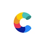 Color Palettes | Indus Appstore | App Icon