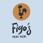 Figos Peri Peri | Indus Appstore | App Icon