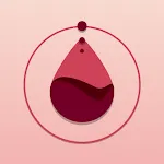 BloodDonor | Indus Appstore | App Icon