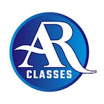 Ajay Rana Classes | Indus Appstore | App Icon