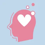 Mindfull - Mental Wellness | Indus Appstore | App Icon