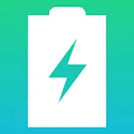 Power NOW. Power bank rental | Indus Appstore | App Icon