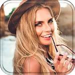 S&Flirt | Indus Appstore | App Icon