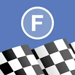 Team Formula (2024)app icon