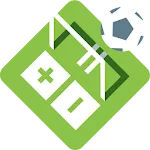 Serie A Fantasy Football | Indus Appstore | App Icon