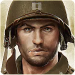 World at War: WW2 Strategy | Indus Appstore | App Icon