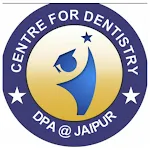 Centre for Dentistry @ Jaipur | Indus Appstore | App Icon