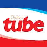 Oxford Tube: Plan>Track>Buy | Indus Appstore | App Icon