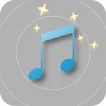 Musical Light | Indus Appstore | App Icon