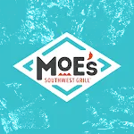 Moe’s Southwest Grillapp icon