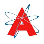 ATOMIC Ballroom | Indus Appstore | App Icon