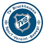 TV Bruckhausen | Indus Appstore | App Icon