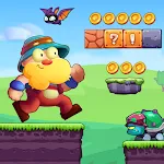 Miner Adventure : Super Run | Indus Appstore | App Icon