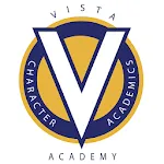 Vista Academy | Indus Appstore | App Icon