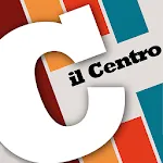 Il Centro Edicola Digitale | Indus Appstore | App Icon