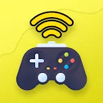 Gamers VPN : For Online Games | Indus Appstore | App Icon