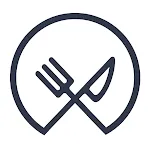 Island Deli | Indus Appstore | App Icon