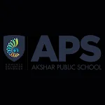 Akshar Public School | Indus Appstore | App Icon