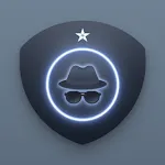 Anti Spy Detector - Spyware | Indus Appstore | App Icon