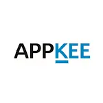 APPKEE | Indus Appstore | App Icon