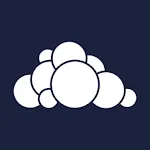 ownCloud | Indus Appstore | App Icon