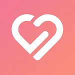 Rita Love: Love Days | Indus Appstore | App Icon