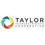 Taylor Electric | Indus Appstore | App Icon